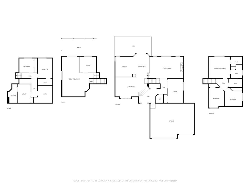 10248 Washington Court NE Blaine MN 55434 6812771 image30