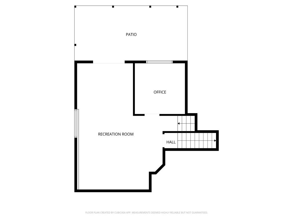 10248 Washington Court NE Blaine MN 55434 6812771 image31