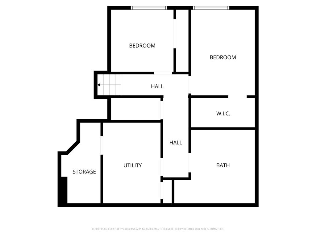 10248 Washington Court NE Blaine MN 55434 6812771 image32