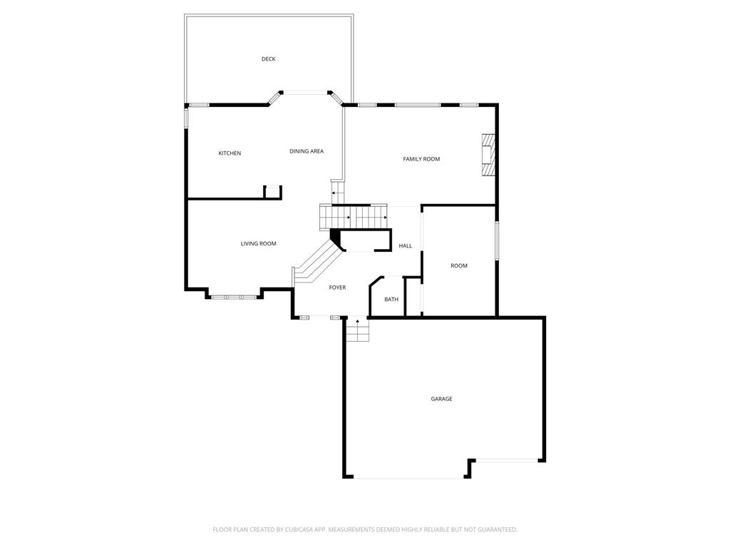 10248 Washington Court NE Blaine MN 55434 6812771 image33