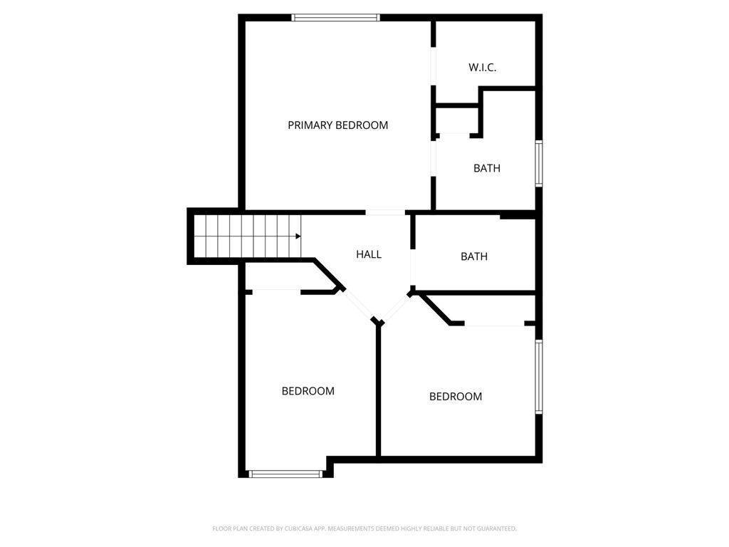 10248 Washington Court NE Blaine MN 55434 6812771 image34