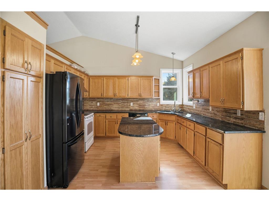 10248 Washington Court NE Blaine MN 55434 6812771 image7