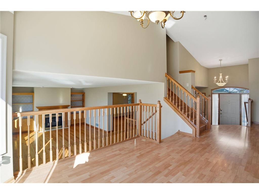 10248 Washington Court NE Blaine MN 55434 6812771 image9