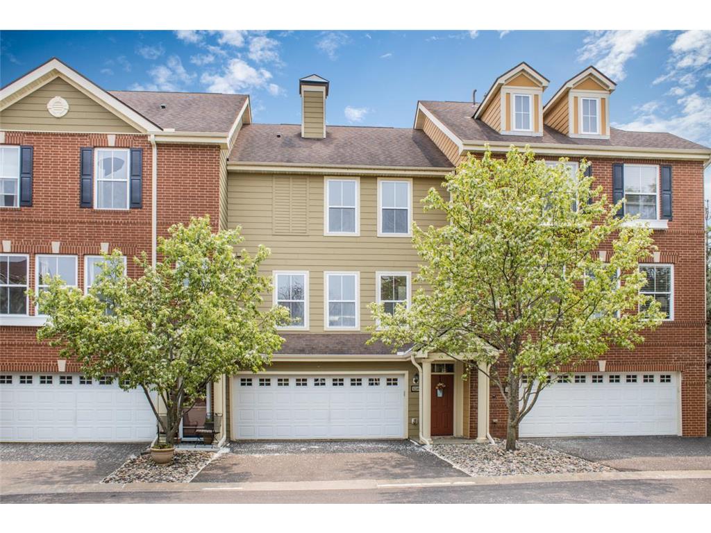 10249 Bleeker Street Woodbury MN 55129 6372150 image1