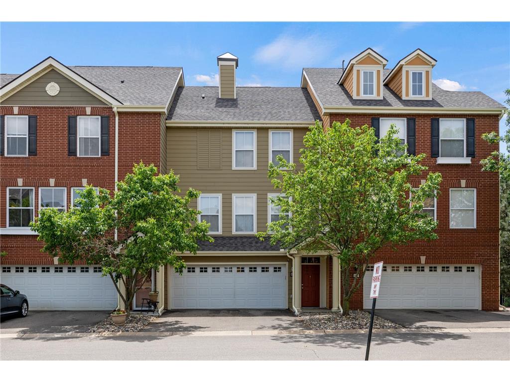 10249 Bleeker Street Woodbury MN 55129 6541074 image1