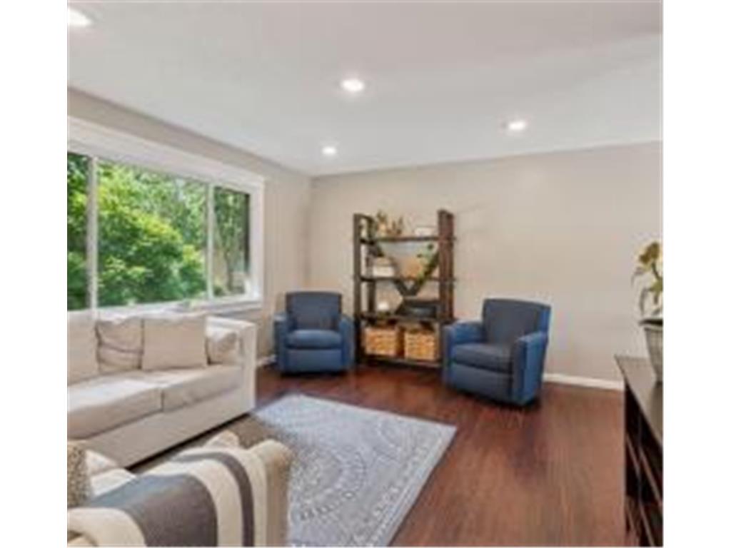 1025 105th Avenue NW Coon Rapids MN 55433 6810559 image1