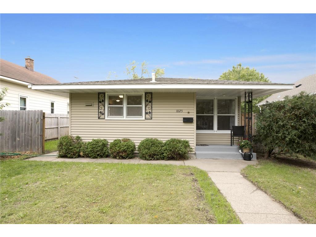 1025 13th Avenue S Saint Cloud MN 56301 6441047 image1