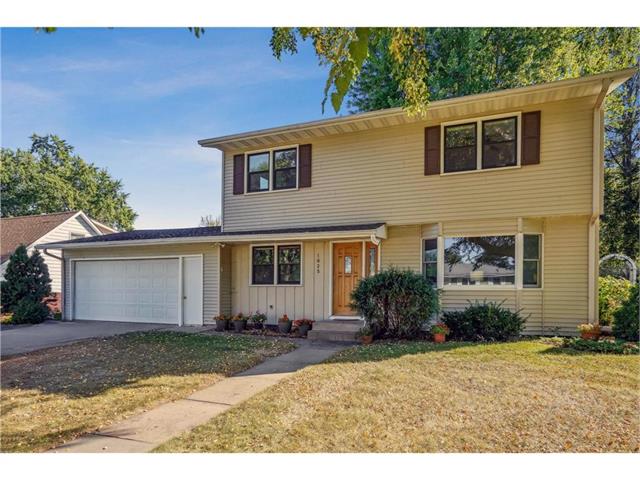 Jason Schmidt Group | Edina Realty Jason Schmidt Group | Edina Realty