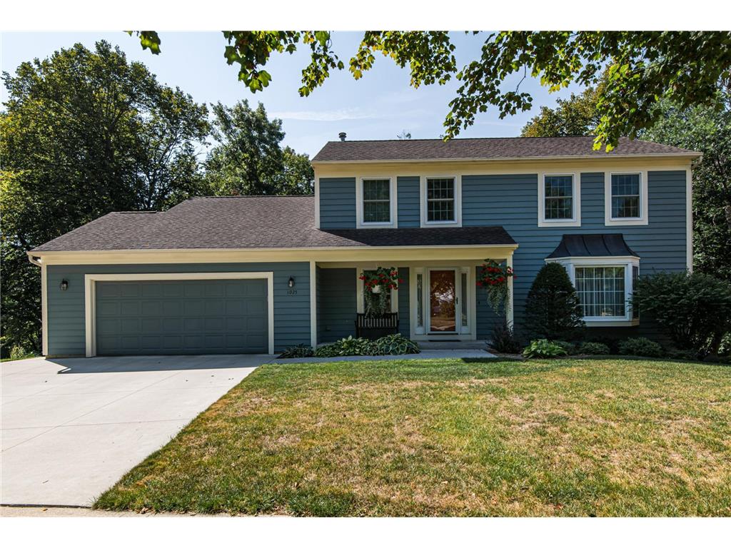 1025 21st Avenue SW Rochester MN 55902 6688309 image1