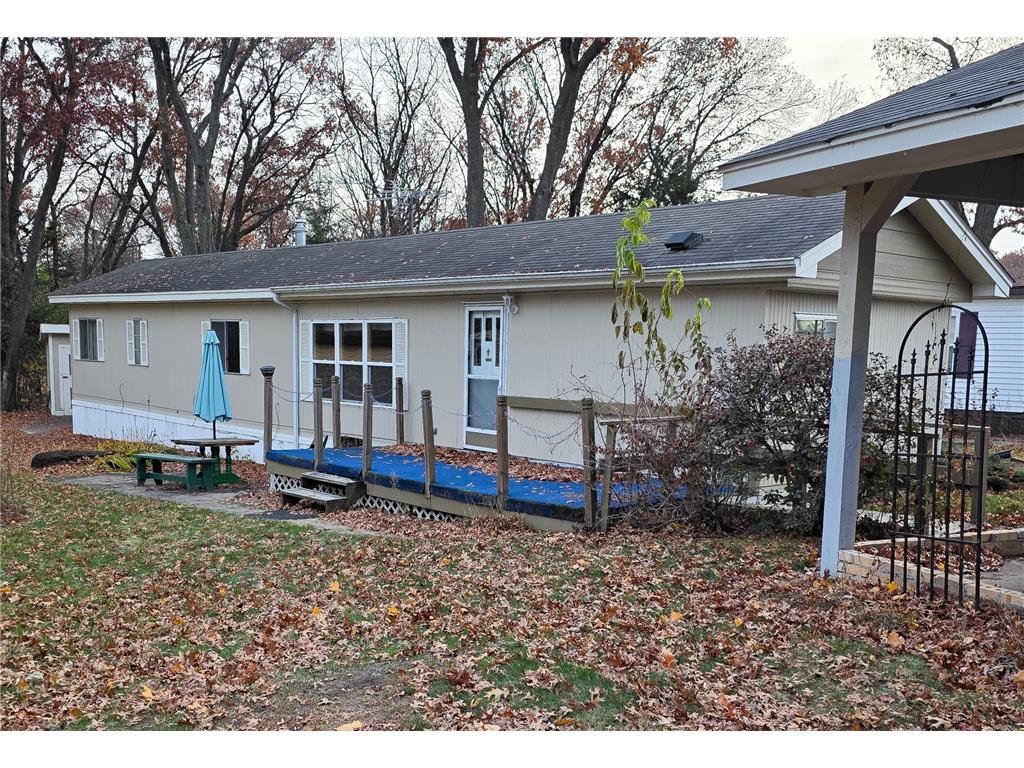 1025 23rd Pine Lane Cambridge MN 55008 6816454 image1