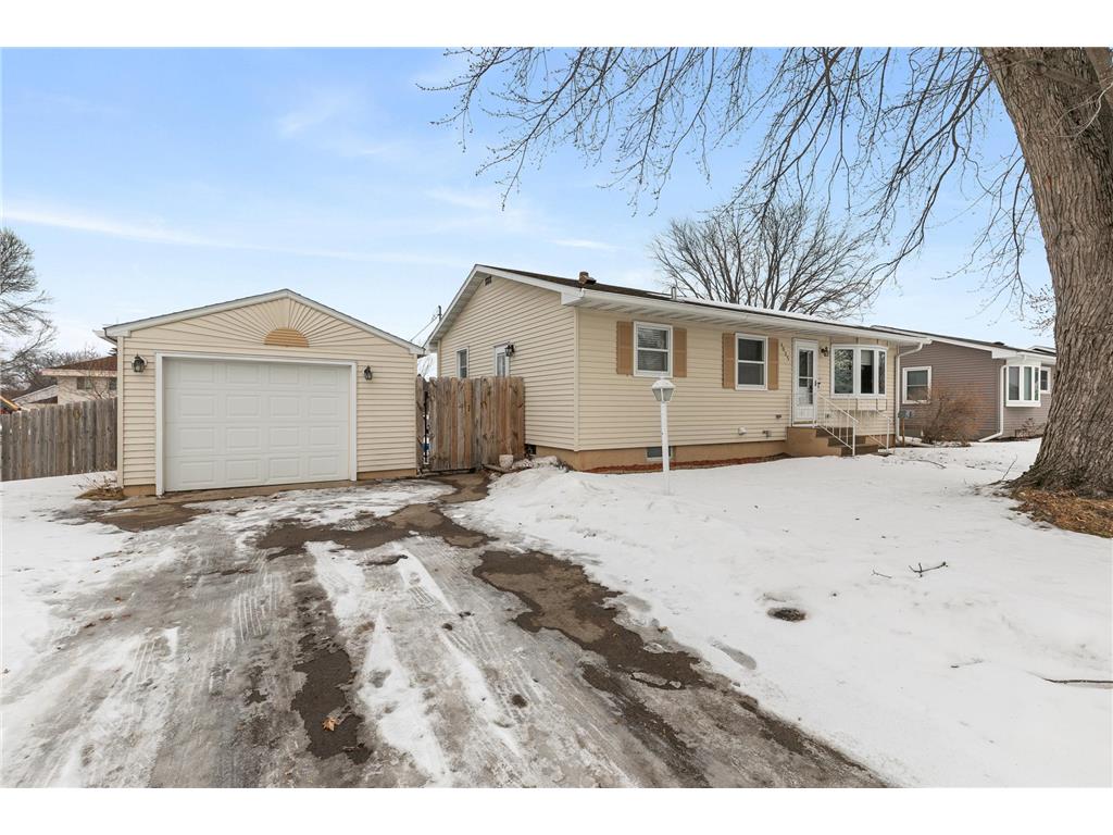 1025 3rd Avenue NE Little Falls MN 56345 7017151 image1
