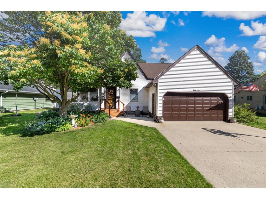1025 3rd Avenue S Saint James MN 56081 7093125 image1
