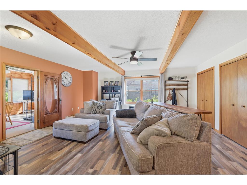 1025 3rd Avenue S Saint James MN 56081 7093125 image10