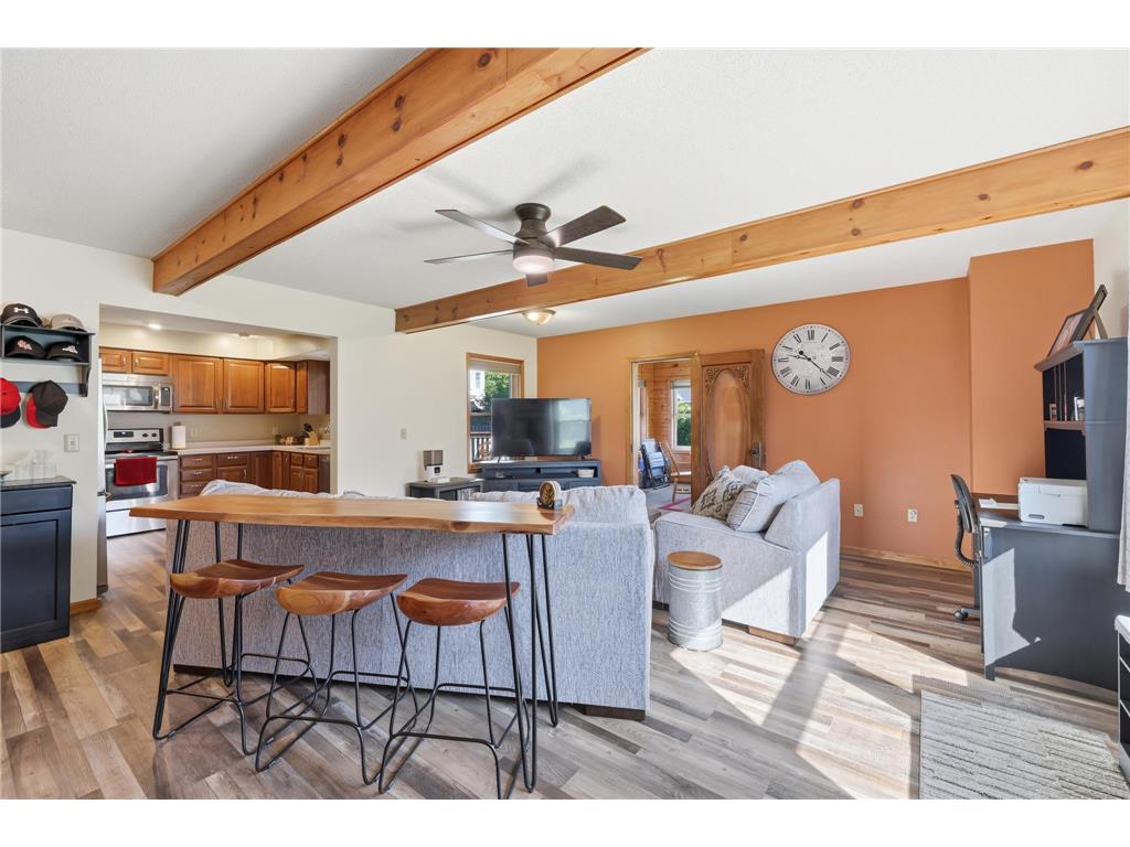 1025 3rd Avenue S Saint James MN 56081 7093125 image11