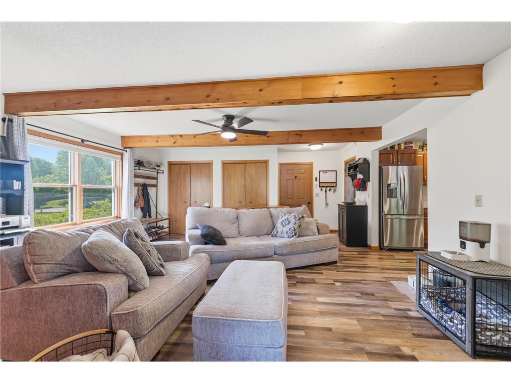 1025 3rd Avenue S Saint James MN 56081 7093125 image12