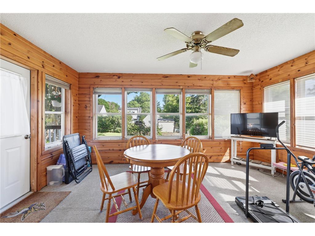 1025 3rd Avenue S Saint James MN 56081 7093125 image13