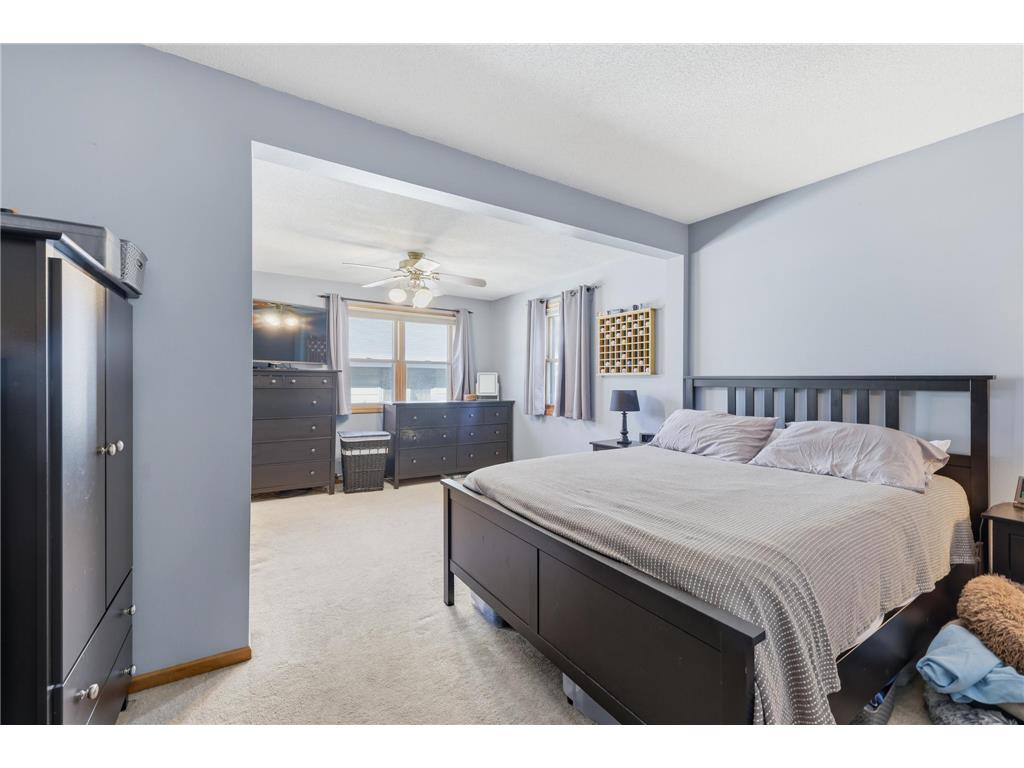 1025 3rd Avenue S Saint James MN 56081 7093125 image15