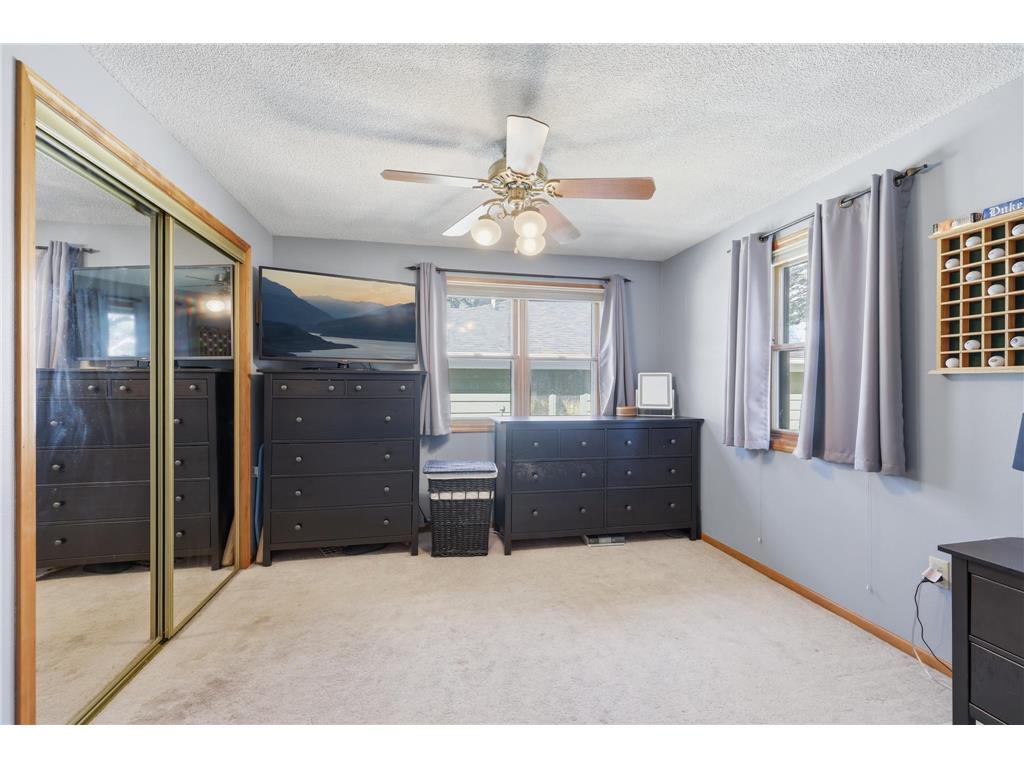 1025 3rd Avenue S Saint James MN 56081 7093125 image16