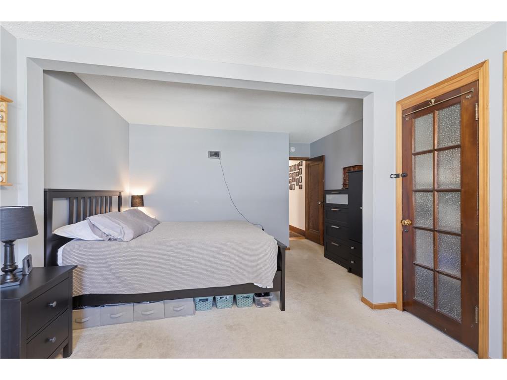 1025 3rd Avenue S Saint James MN 56081 7093125 image17