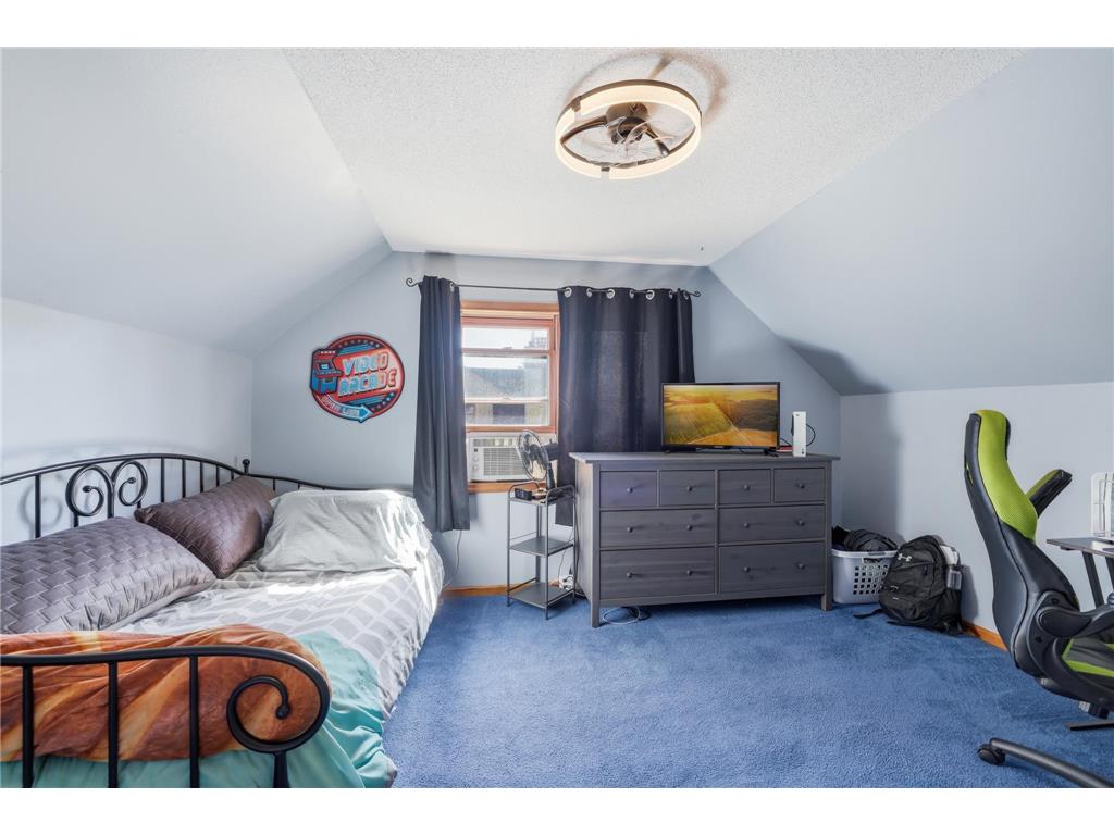 1025 3rd Avenue S Saint James MN 56081 7093125 image18