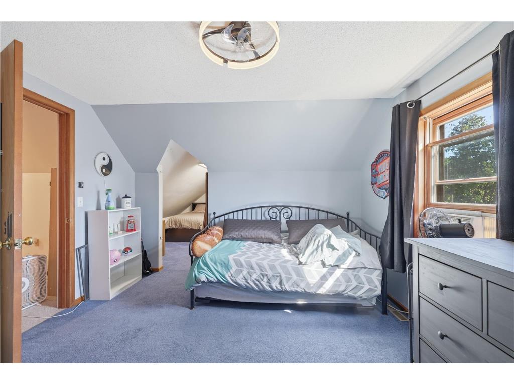 1025 3rd Avenue S Saint James MN 56081 7093125 image19