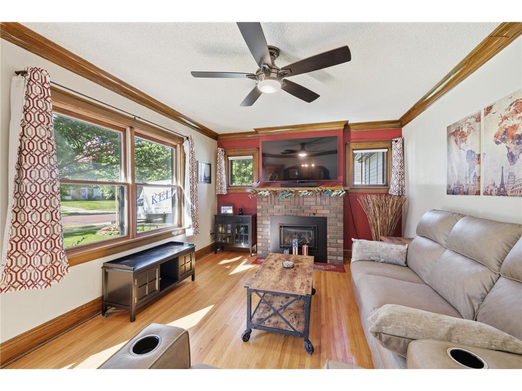 1025 3rd Avenue S Saint James MN 56081 7093125 image2