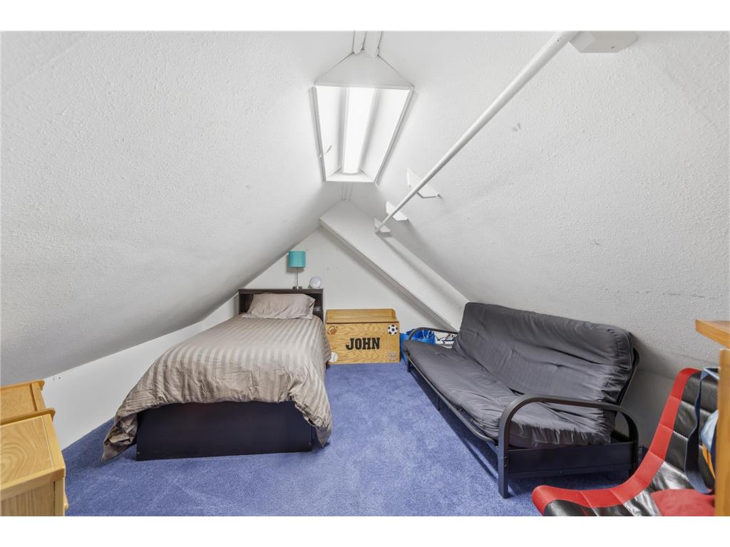 1025 3rd Avenue S Saint James MN 56081 7093125 image20