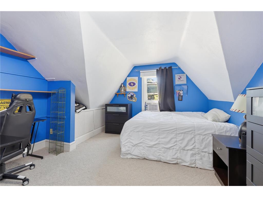 1025 3rd Avenue S Saint James MN 56081 7093125 image22