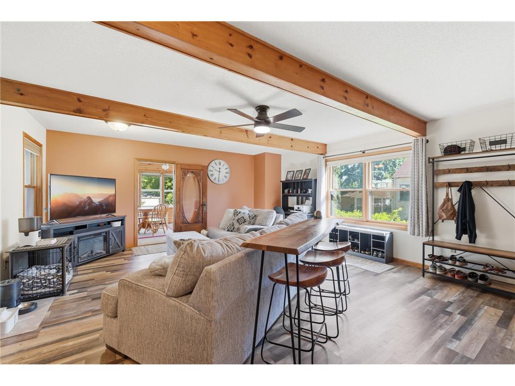 1025 3rd Avenue S Saint James MN 56081 7093125 image24