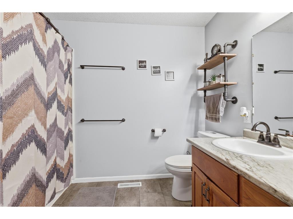 1025 3rd Avenue S Saint James MN 56081 7093125 image25