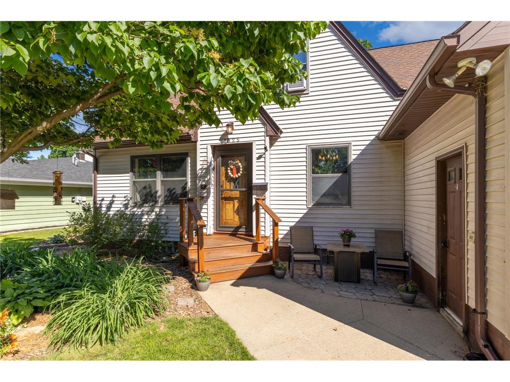 1025 3rd Avenue S Saint James MN 56081 7093125 image26