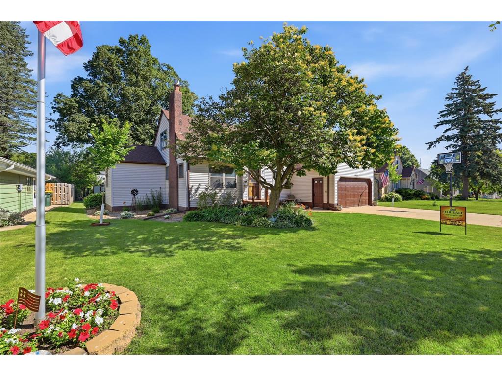 1025 3rd Avenue S Saint James MN 56081 7093125 image27