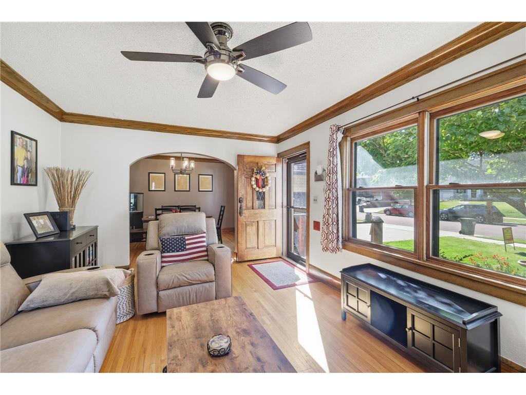 1025 3rd Avenue S Saint James MN 56081 7093125 image3