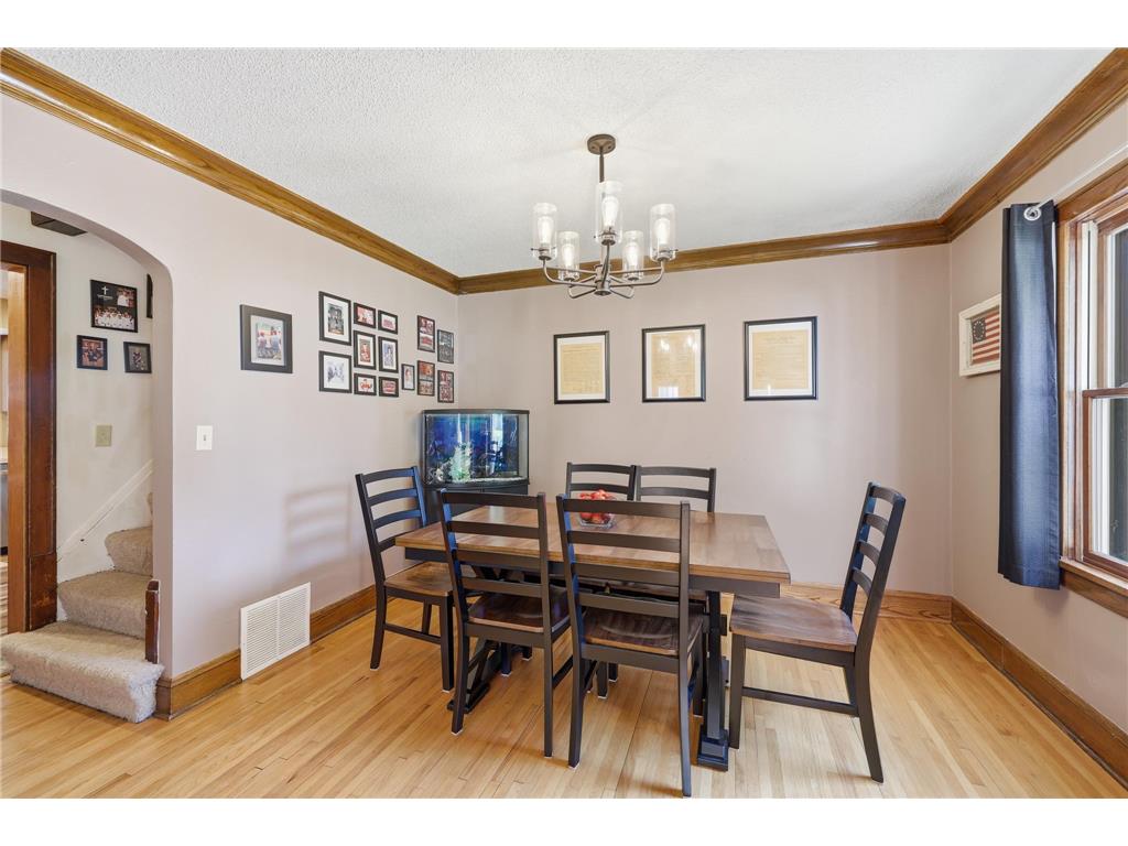 1025 3rd Avenue S Saint James MN 56081 7093125 image4