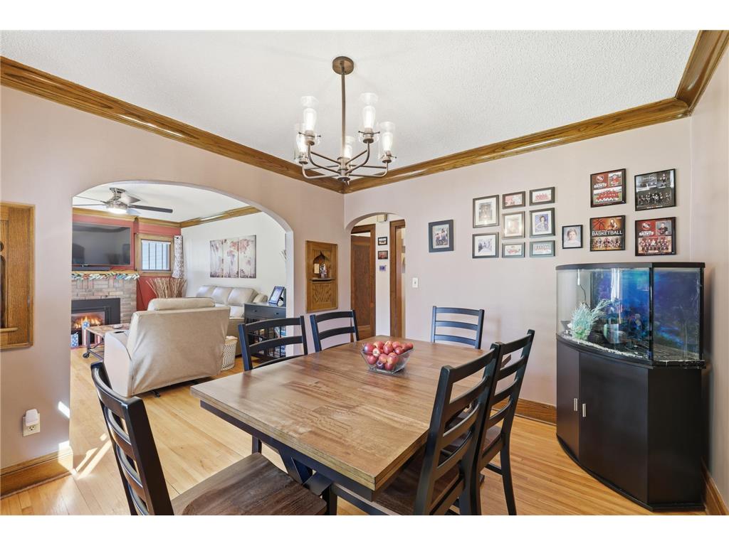 1025 3rd Avenue S Saint James MN 56081 7093125 image5