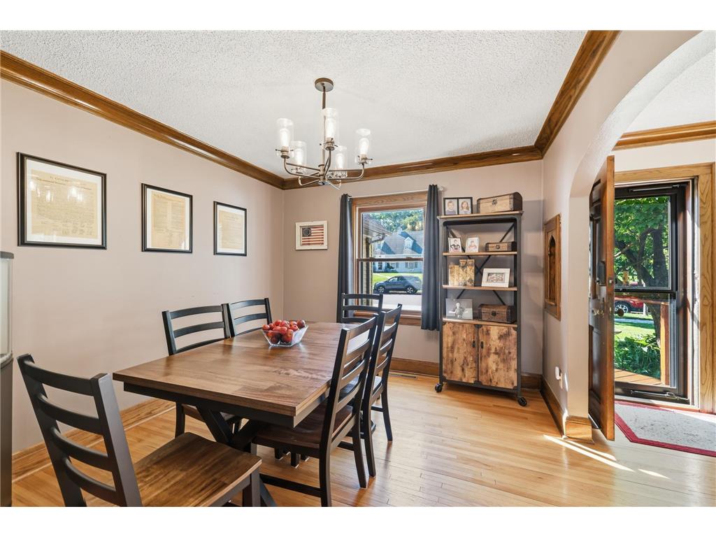 1025 3rd Avenue S Saint James MN 56081 7093125 image6