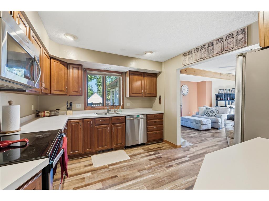 1025 3rd Avenue S Saint James MN 56081 7093125 image7
