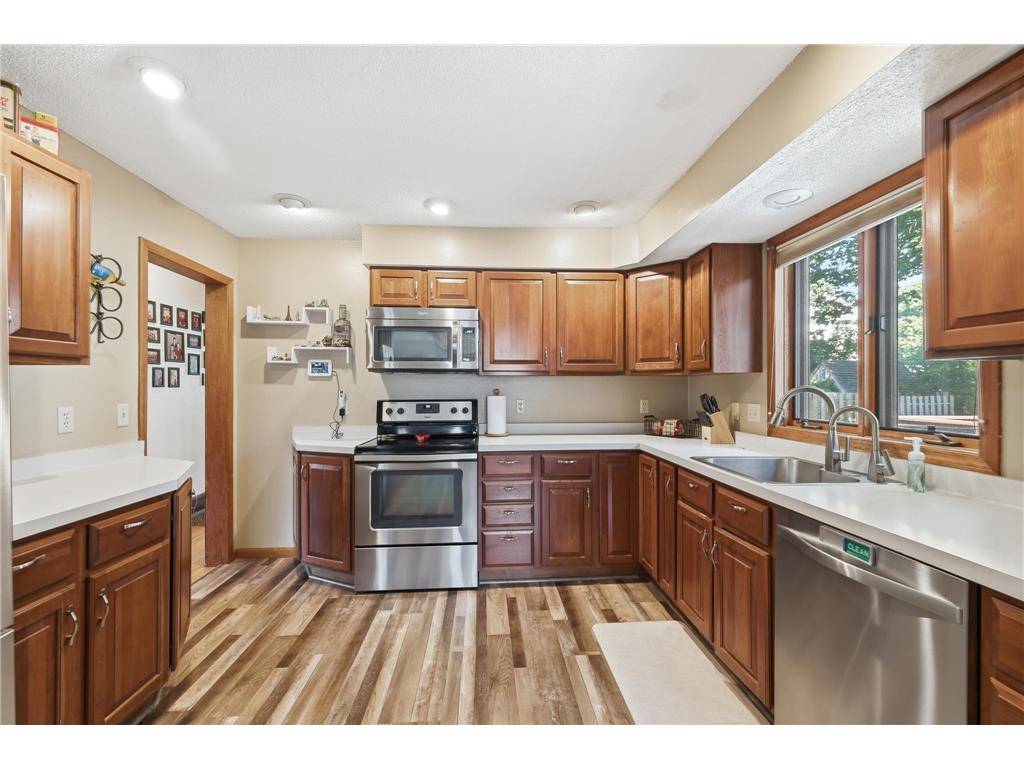1025 3rd Avenue S Saint James MN 56081 7093125 image8