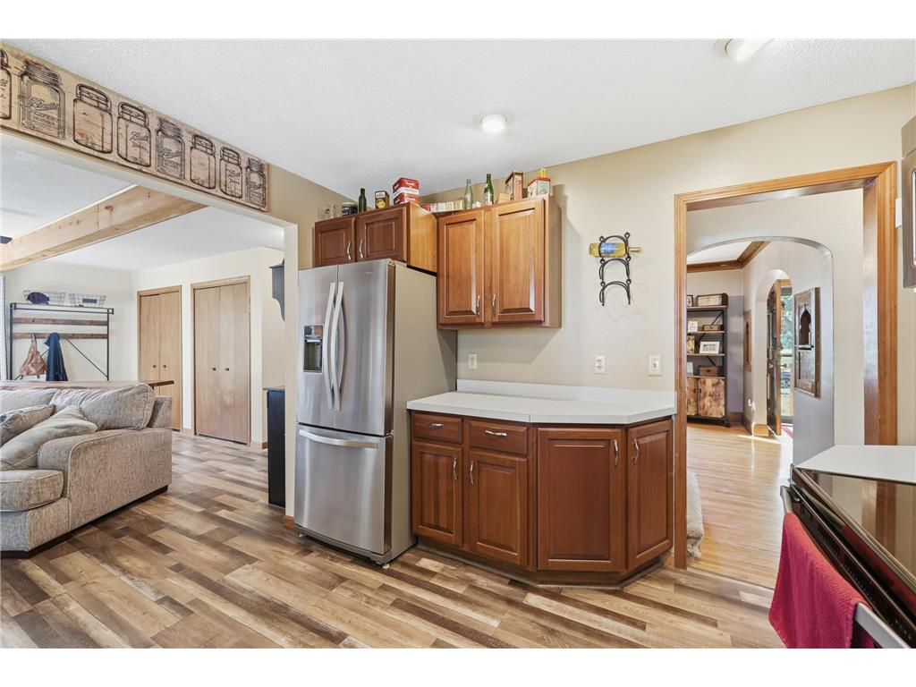 1025 3rd Avenue S Saint James MN 56081 7093125 image9