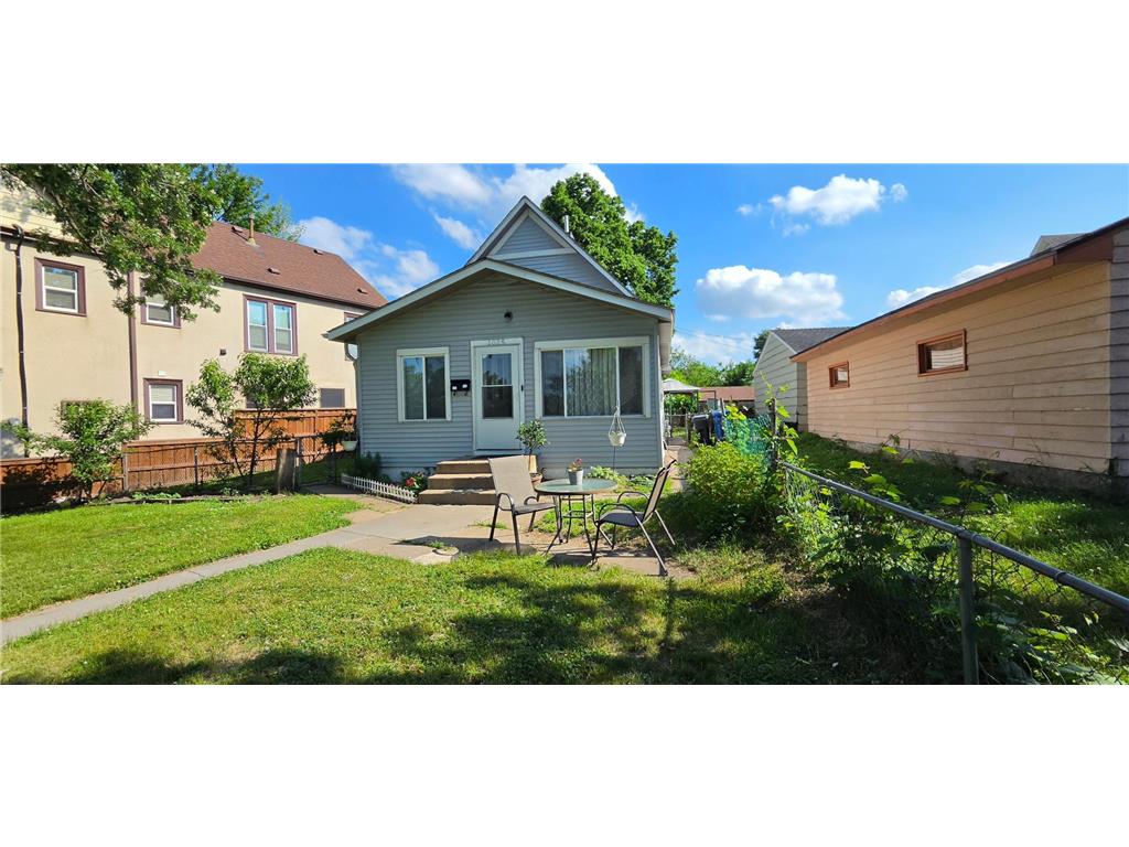1025 43rd Avenue N Minneapolis MN 55412 7089545 image1