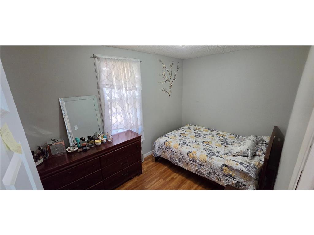 1025 43rd Avenue N Minneapolis MN 55412 7089545 image10