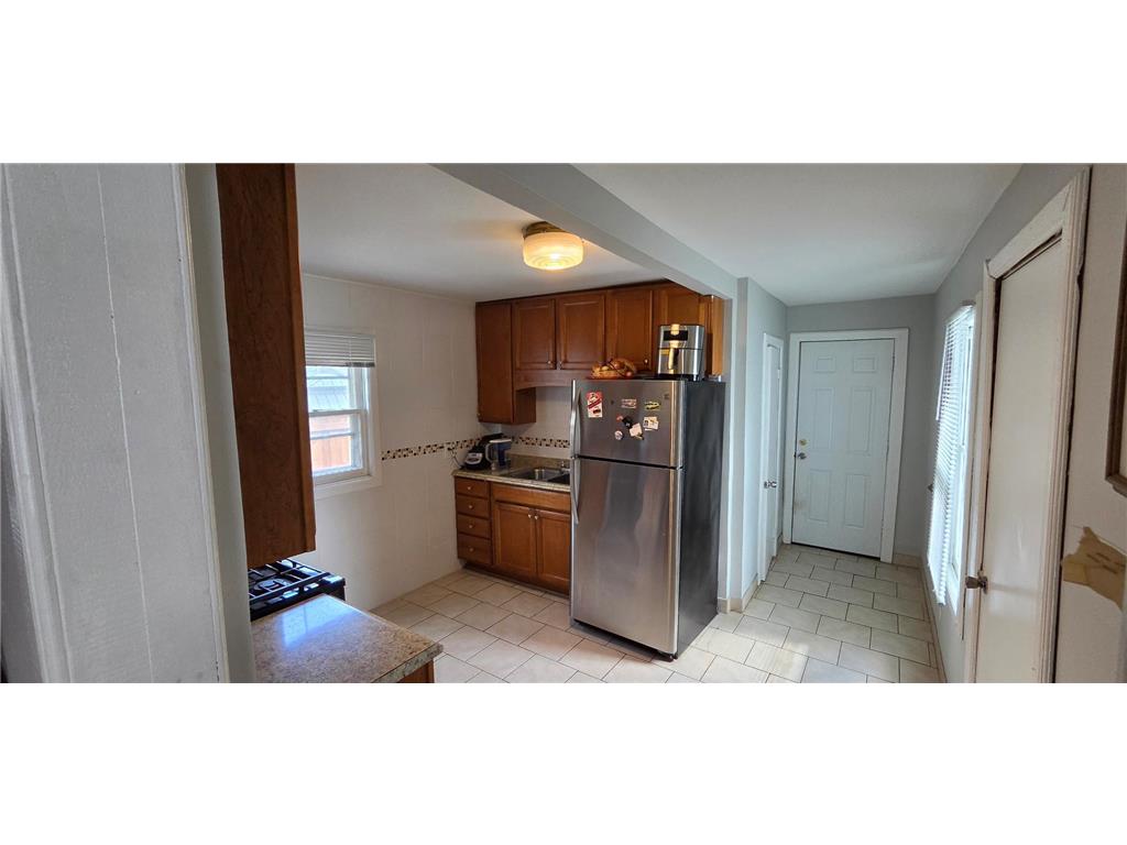 1025 43rd Avenue N Minneapolis MN 55412 7089545 image11