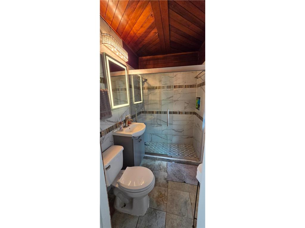 1025 43rd Avenue N Minneapolis MN 55412 7089545 image12