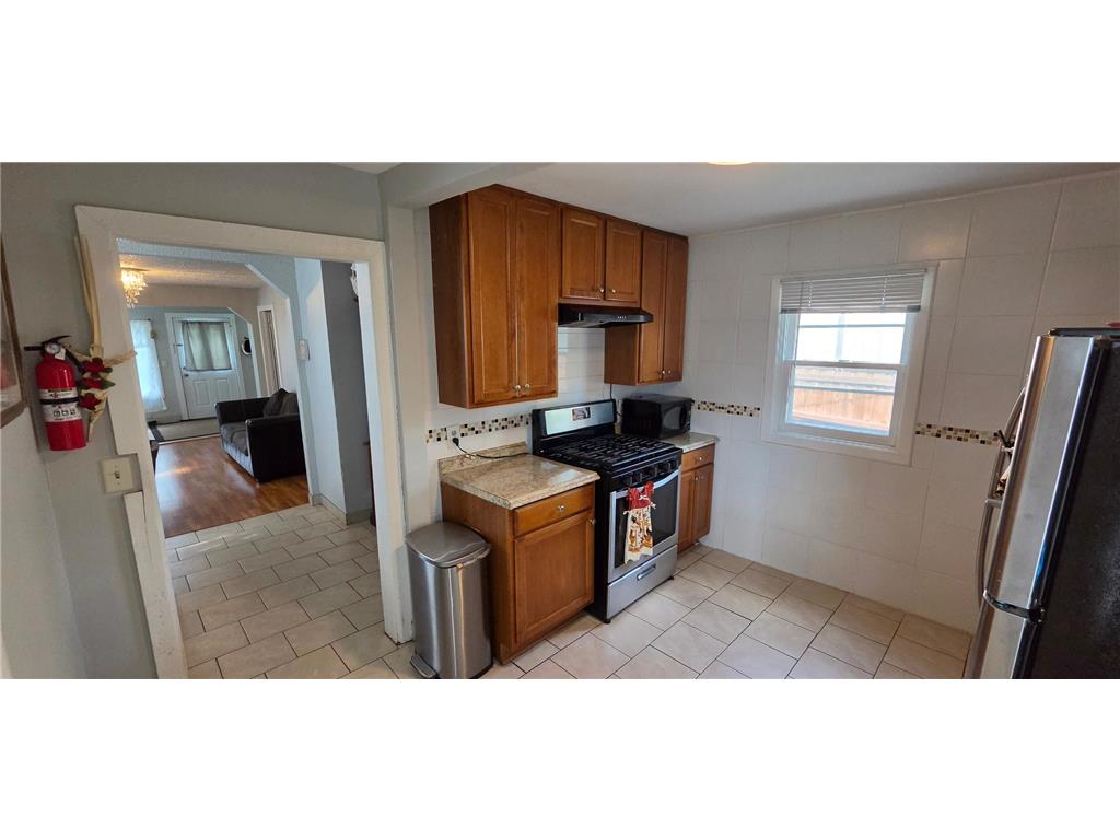 1025 43rd Avenue N Minneapolis MN 55412 7089545 image14