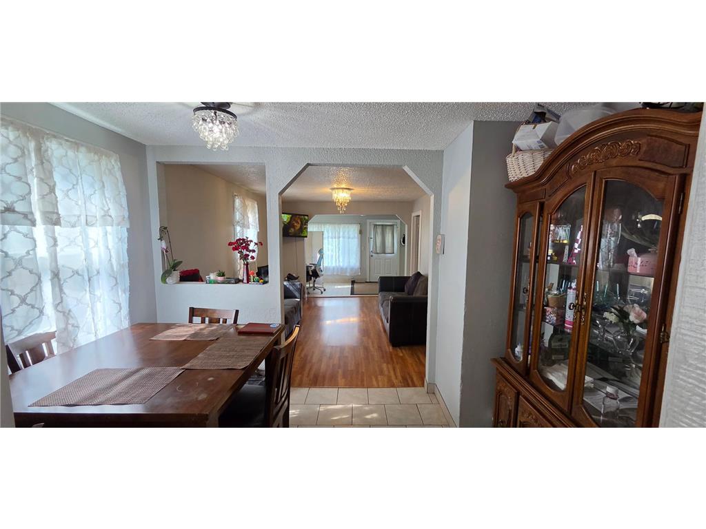 1025 43rd Avenue N Minneapolis MN 55412 7089545 image15