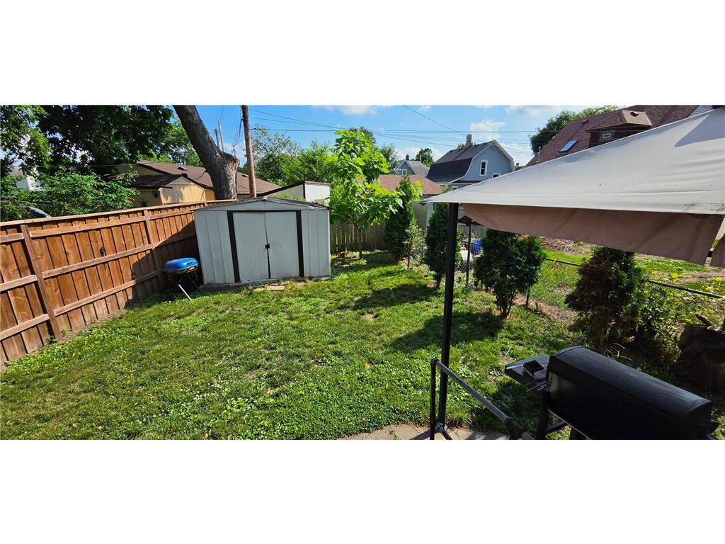1025 43rd Avenue N Minneapolis MN 55412 7089545 image17