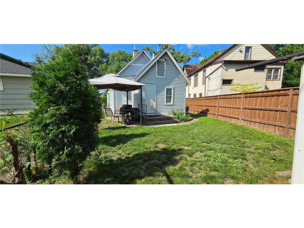 1025 43rd Avenue N Minneapolis MN 55412 7089545 image18