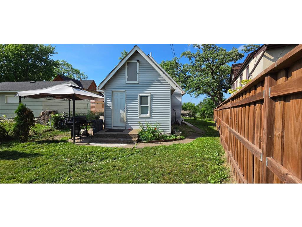 1025 43rd Avenue N Minneapolis MN 55412 7089545 image19