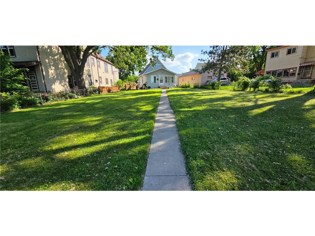1025 43rd Avenue N Minneapolis MN 55412 7089545 image2