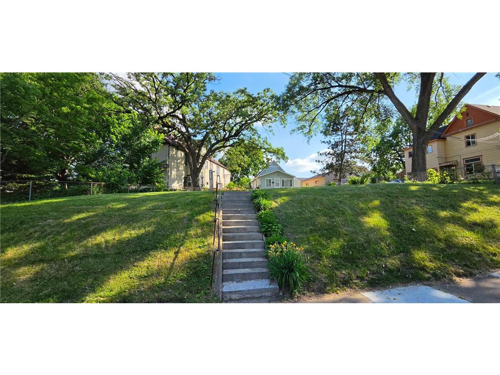 1025 43rd Avenue N Minneapolis MN 55412 7089545 image3